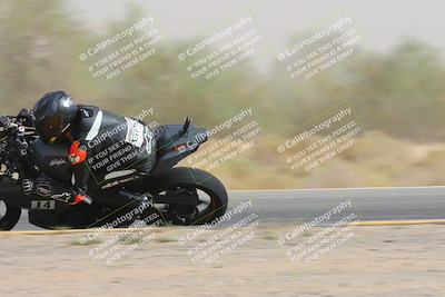 media/Oct-18-2024-CVMA Practice Friday (Fri) [[5e0cf27f9e]]/4-Group 3 and NRS/Session 5 (Turns 9 and 8)/